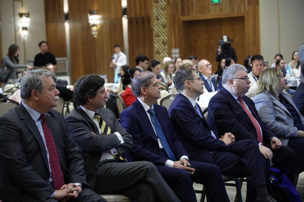 6c7a8626 resized THE ASHGABAT TIMES