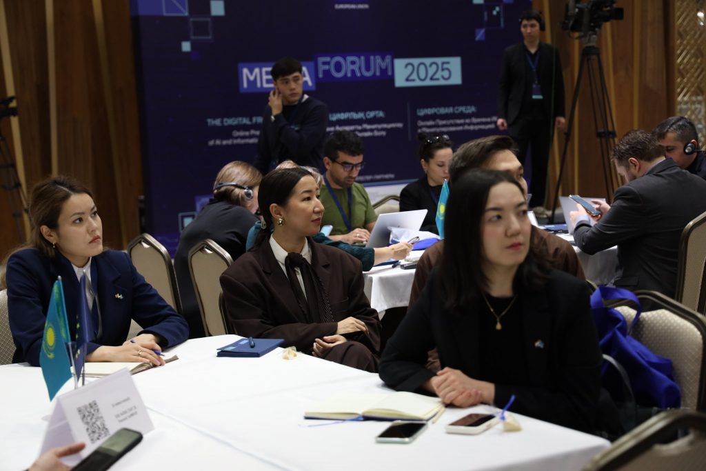 6c7a8636 resized THE ASHGABAT TIMES