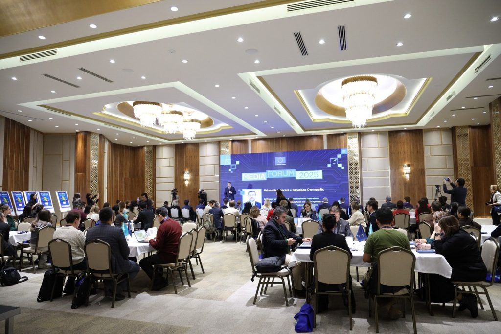 6c7a8639 resized THE ASHGABAT TIMES