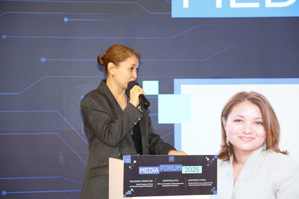 6c7a8657 resized THE ASHGABAT TIMES