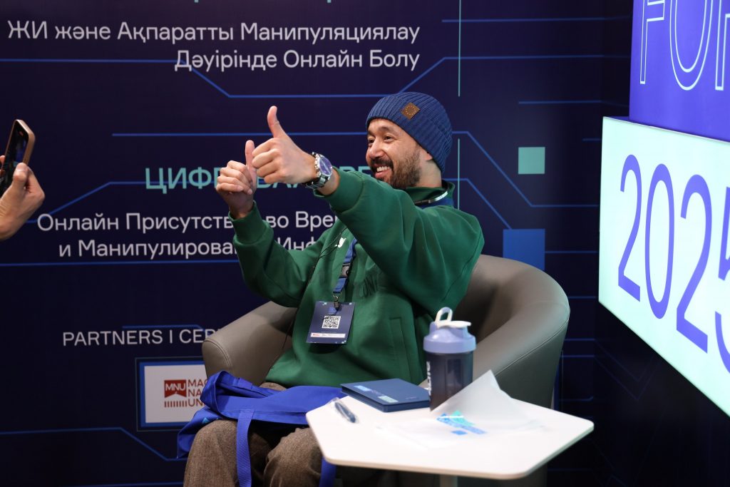 6c7a8705 resized THE ASHGABAT TIMES