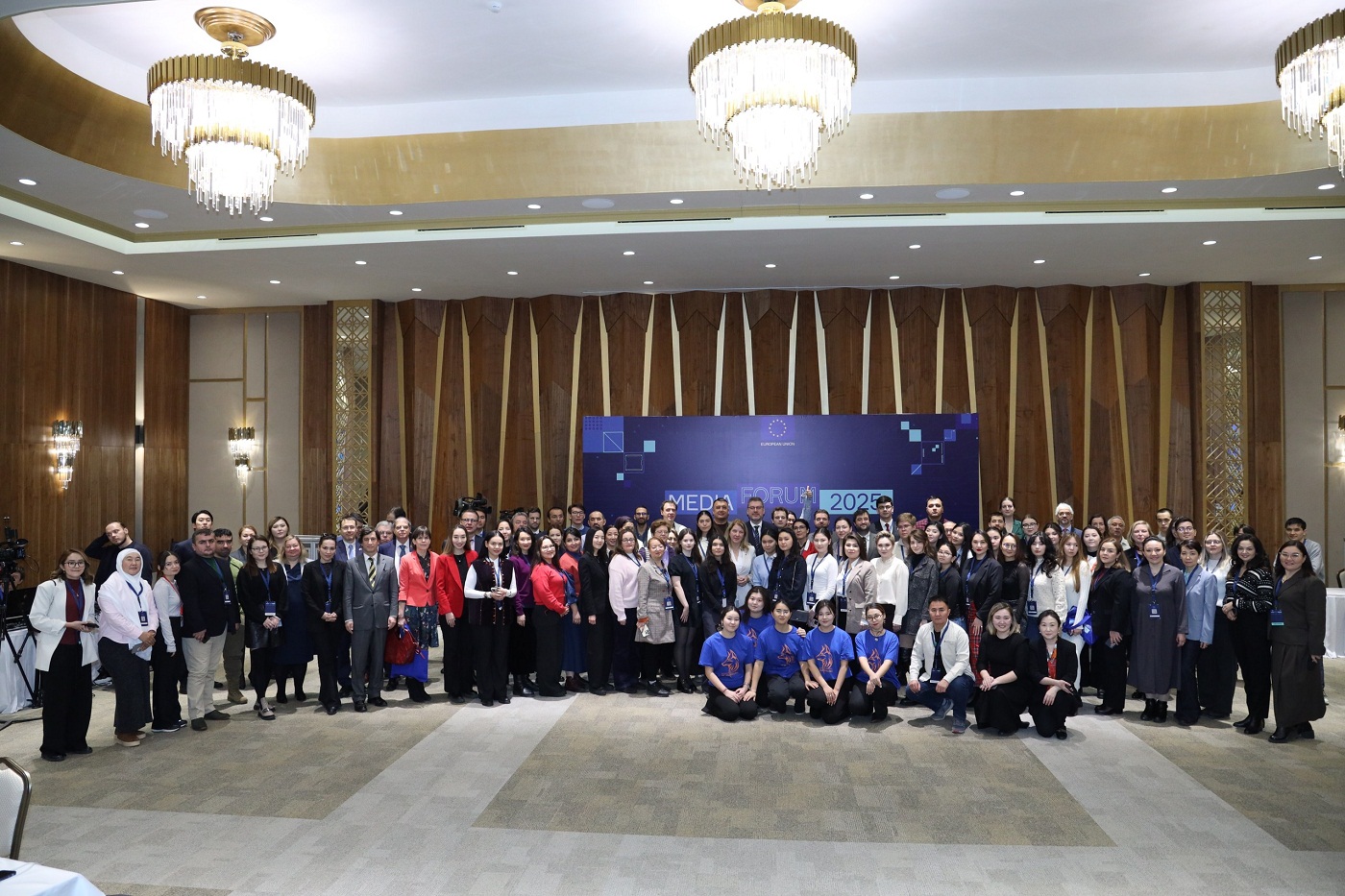 6c7a8716 resized THE ASHGABAT TIMES