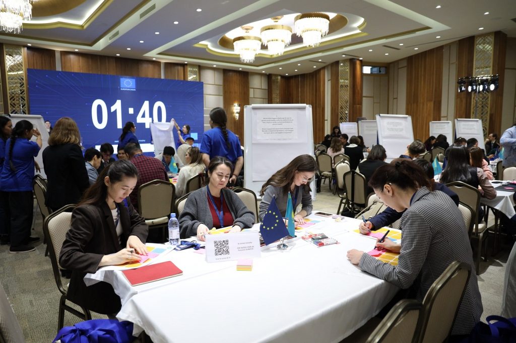 6c7a8725 resized THE ASHGABAT TIMES