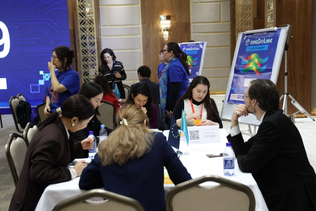 6c7a8736 resized THE ASHGABAT TIMES