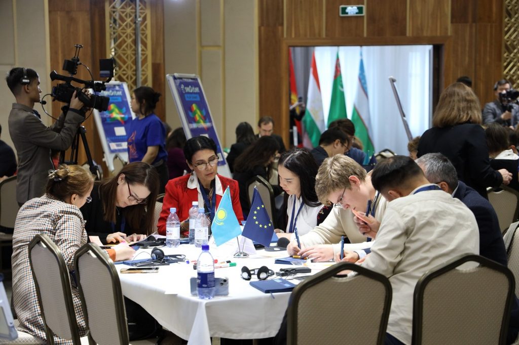 6c7a8745 resized THE ASHGABAT TIMES