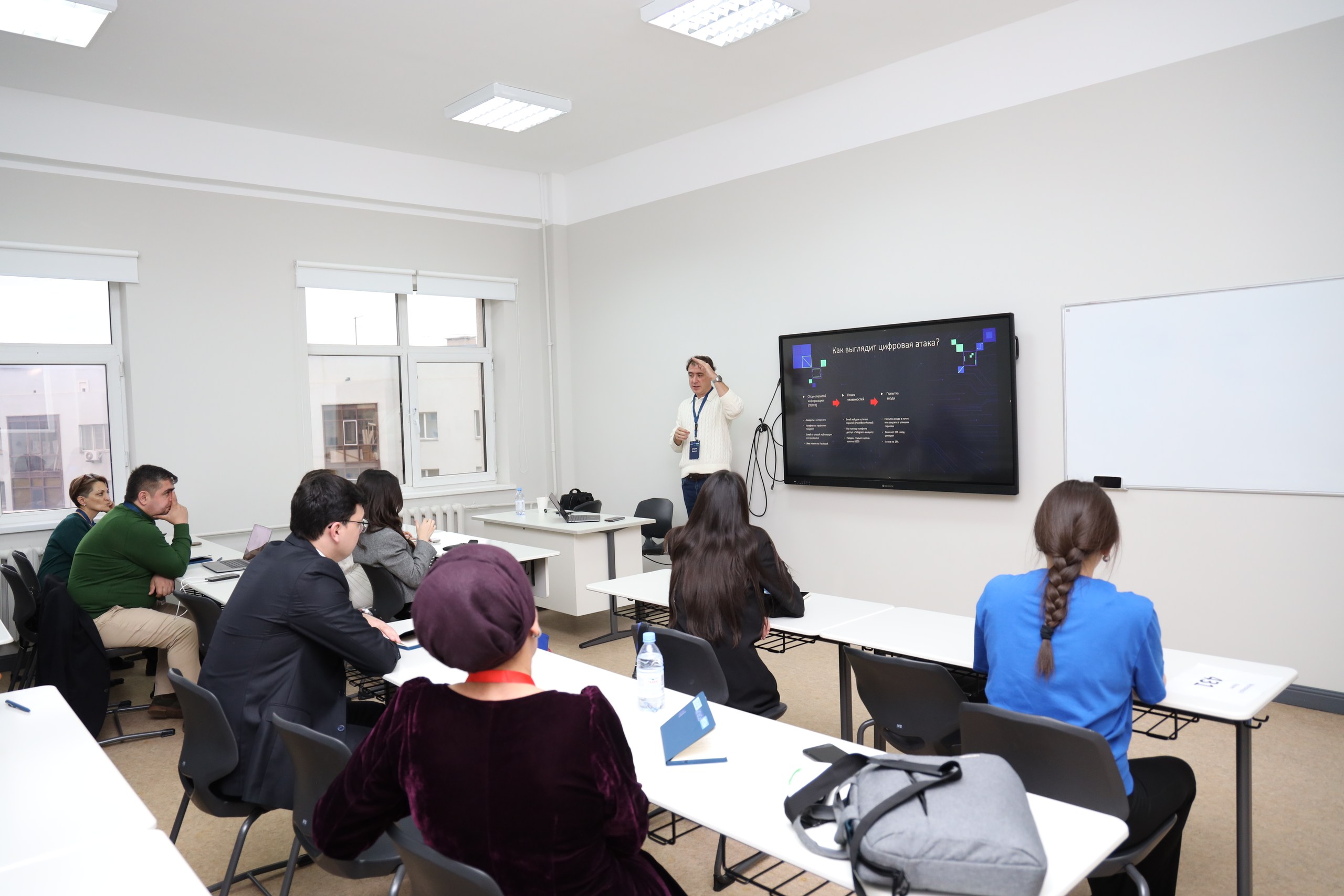 6c7a8867 resized THE ASHGABAT TIMES