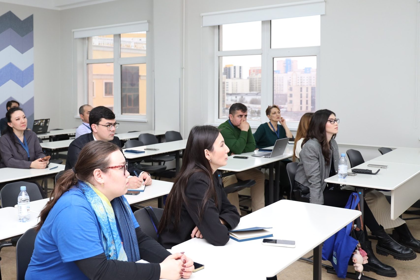 6c7a8876 resized edited 1 THE ASHGABAT TIMES