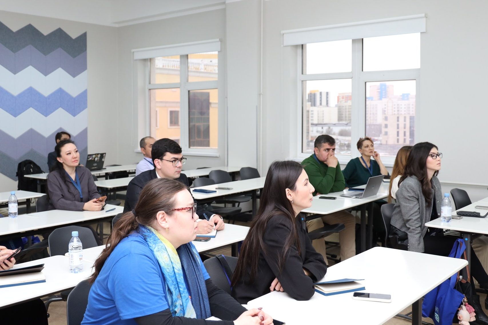 6c7a8876 resized edited THE ASHGABAT TIMES