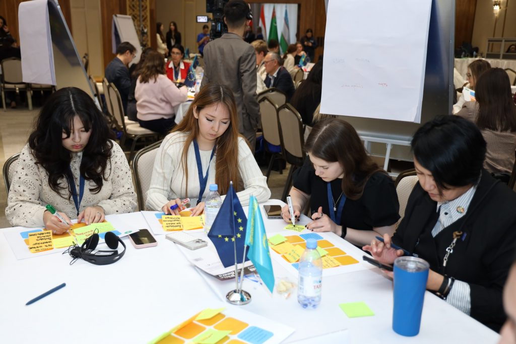 6c7a9023 resized THE ASHGABAT TIMES