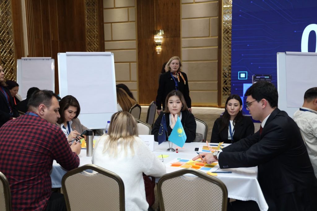 6c7a9035 resized THE ASHGABAT TIMES