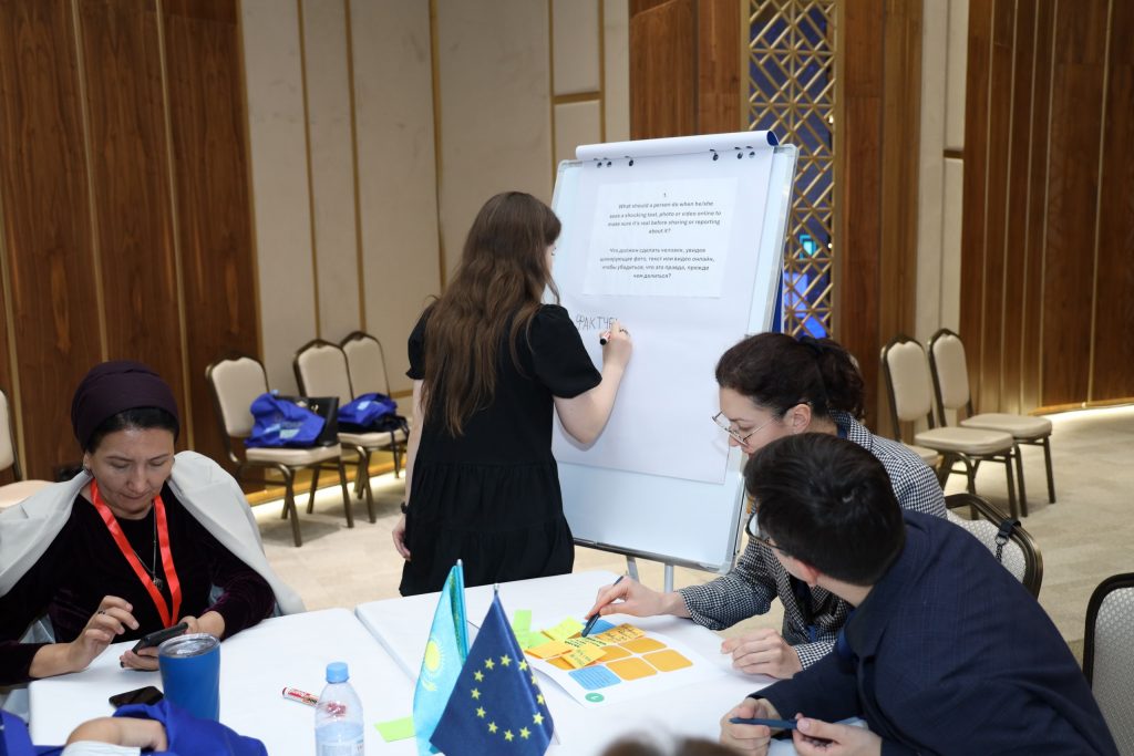 6c7a9044 resized THE ASHGABAT TIMES