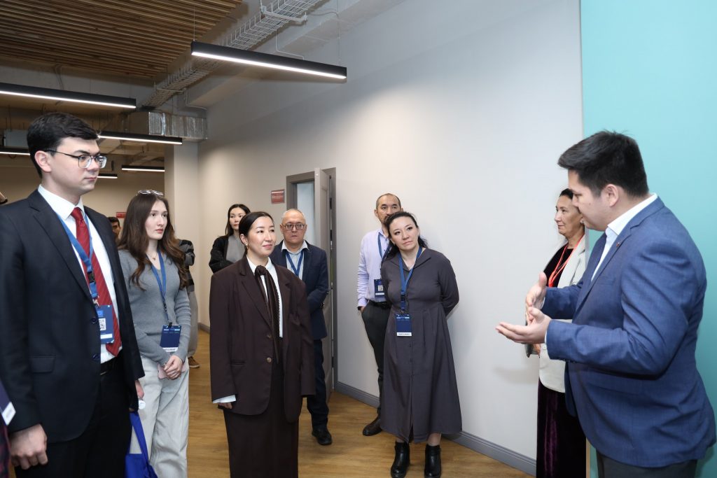 6c7a9078 resized THE ASHGABAT TIMES