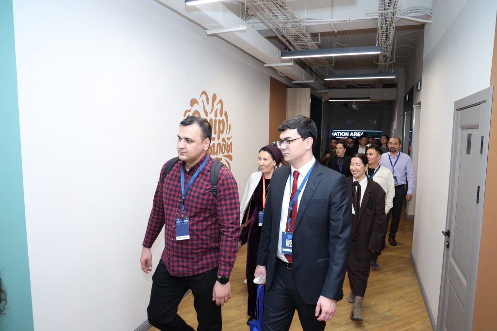 6c7a9092 resized THE ASHGABAT TIMES