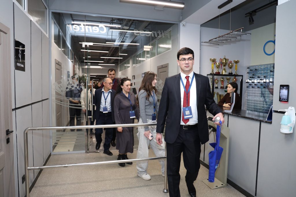 6c7a9113 resized THE ASHGABAT TIMES