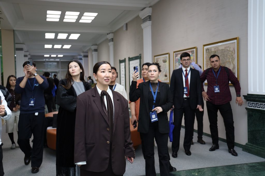 6c7a9143 resized THE ASHGABAT TIMES