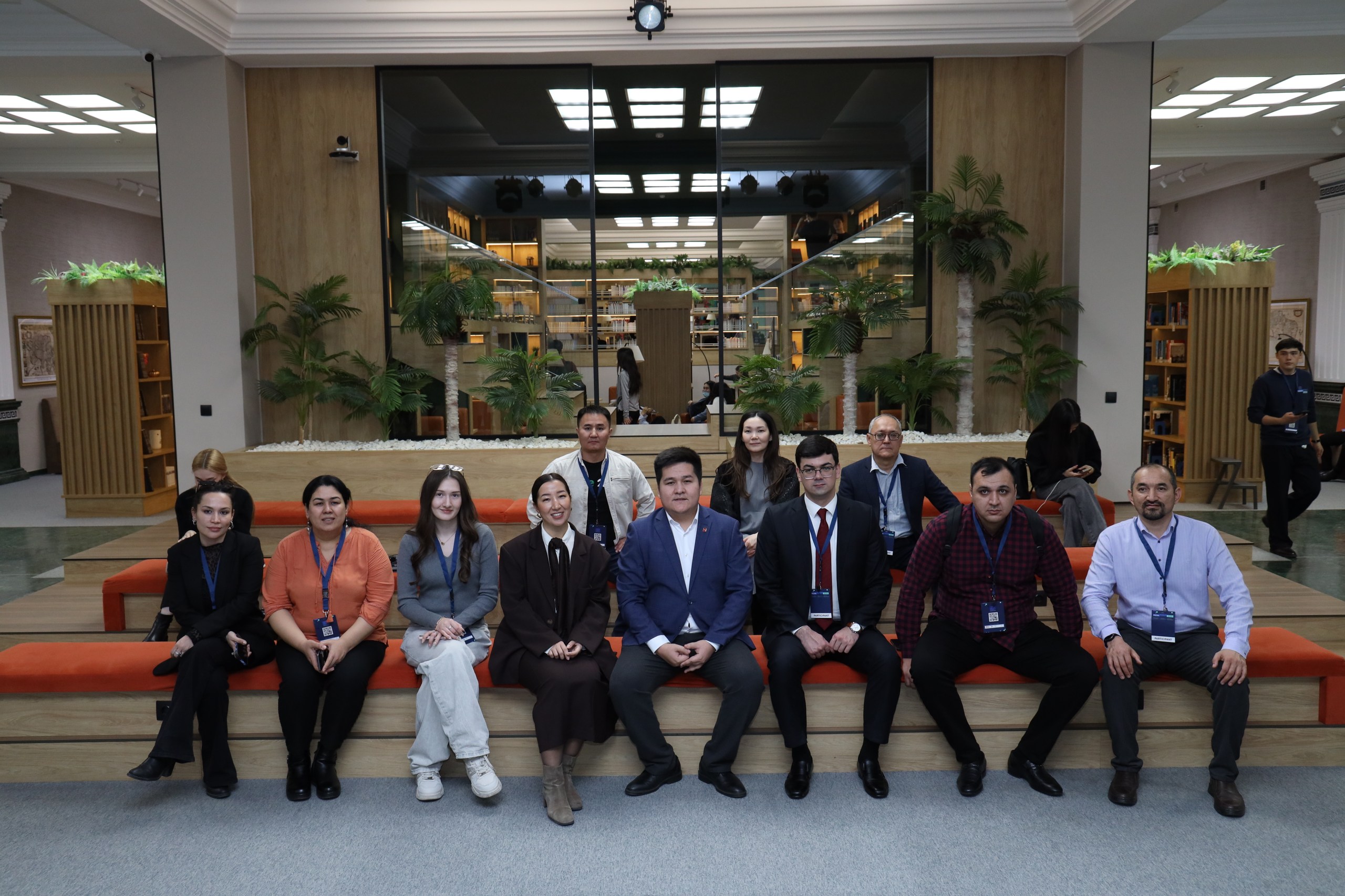 6c7a9153 resized THE ASHGABAT TIMES