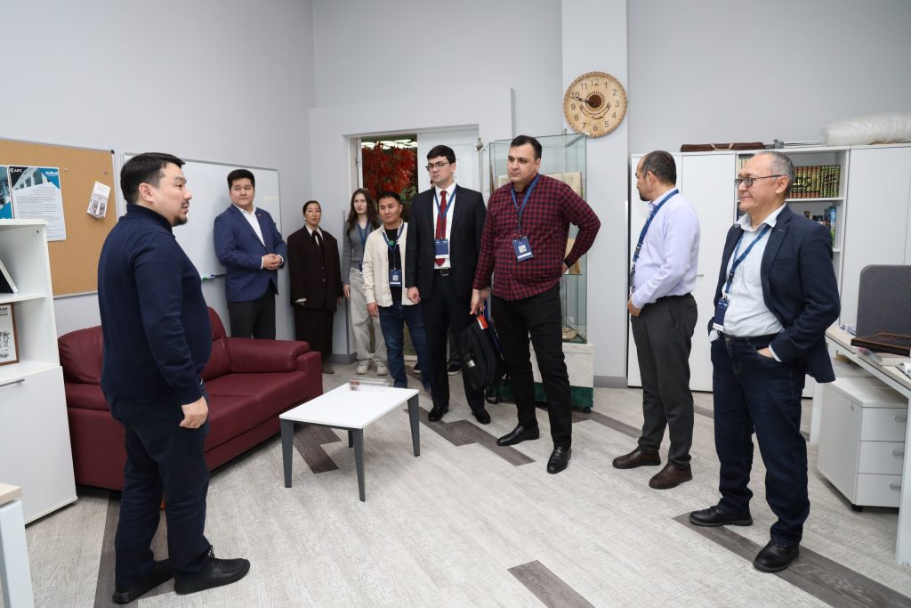 6c7a9156 resized THE ASHGABAT TIMES