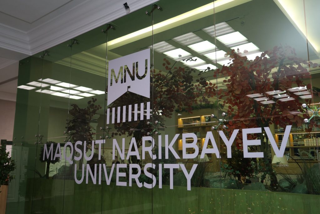 6c7a9159 resized THE ASHGABAT TIMES