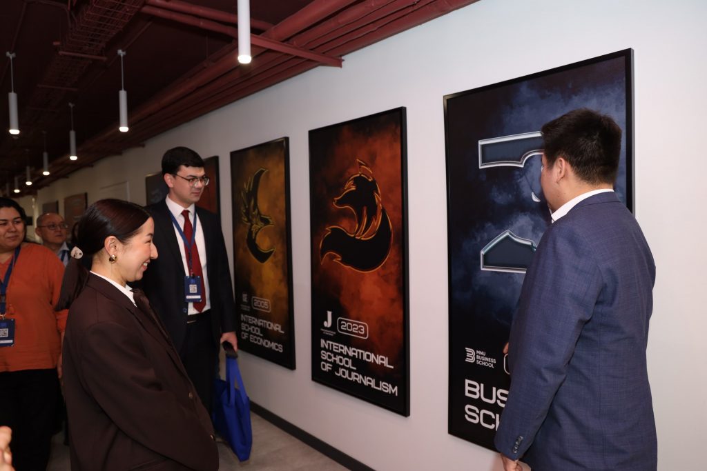 6c7a9174 resized THE ASHGABAT TIMES