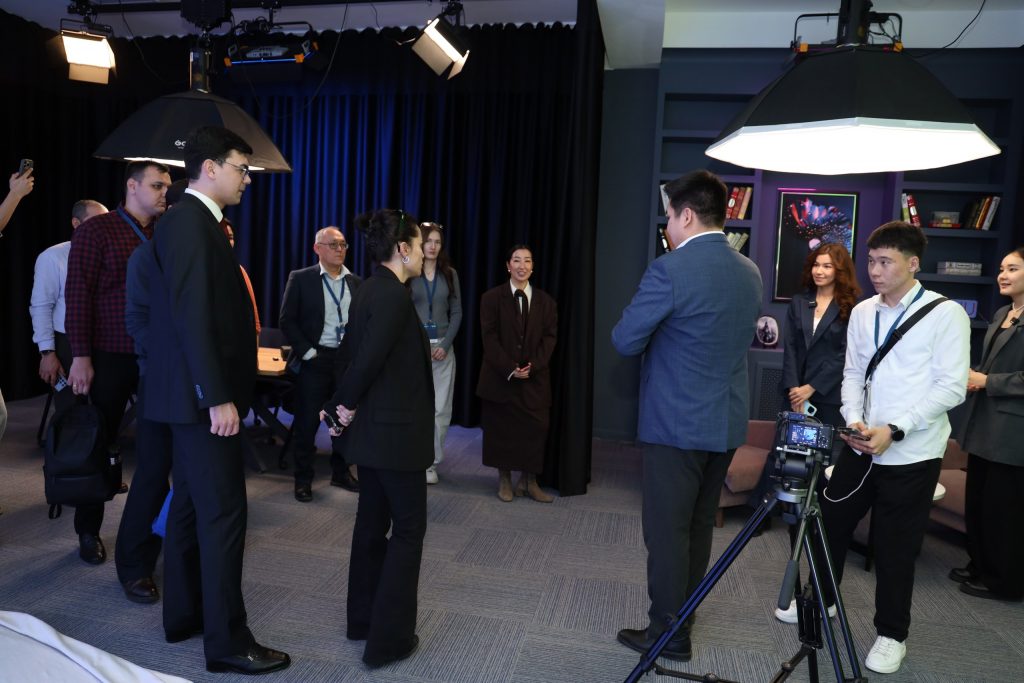 6c7a9178 resized THE ASHGABAT TIMES