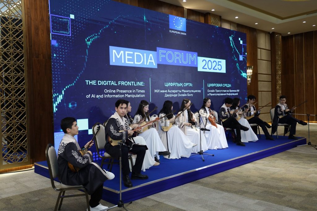 6c7a9195 resized THE ASHGABAT TIMES