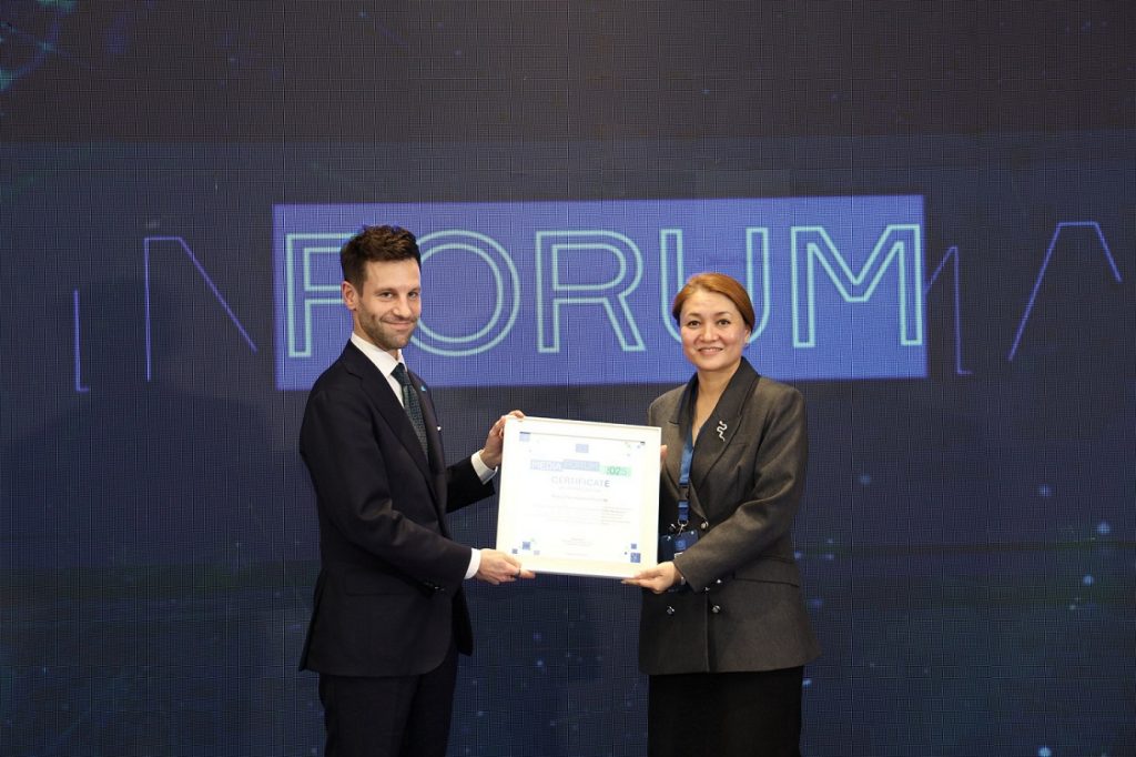 6c7a9202 resized THE ASHGABAT TIMES