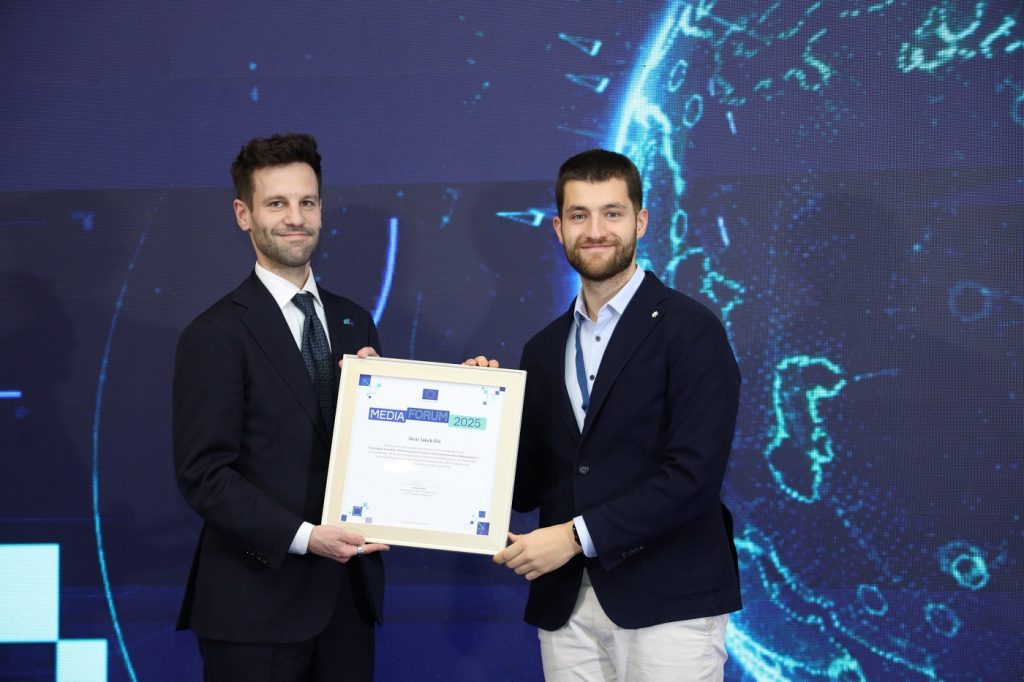 6c7a9234 resized THE ASHGABAT TIMES