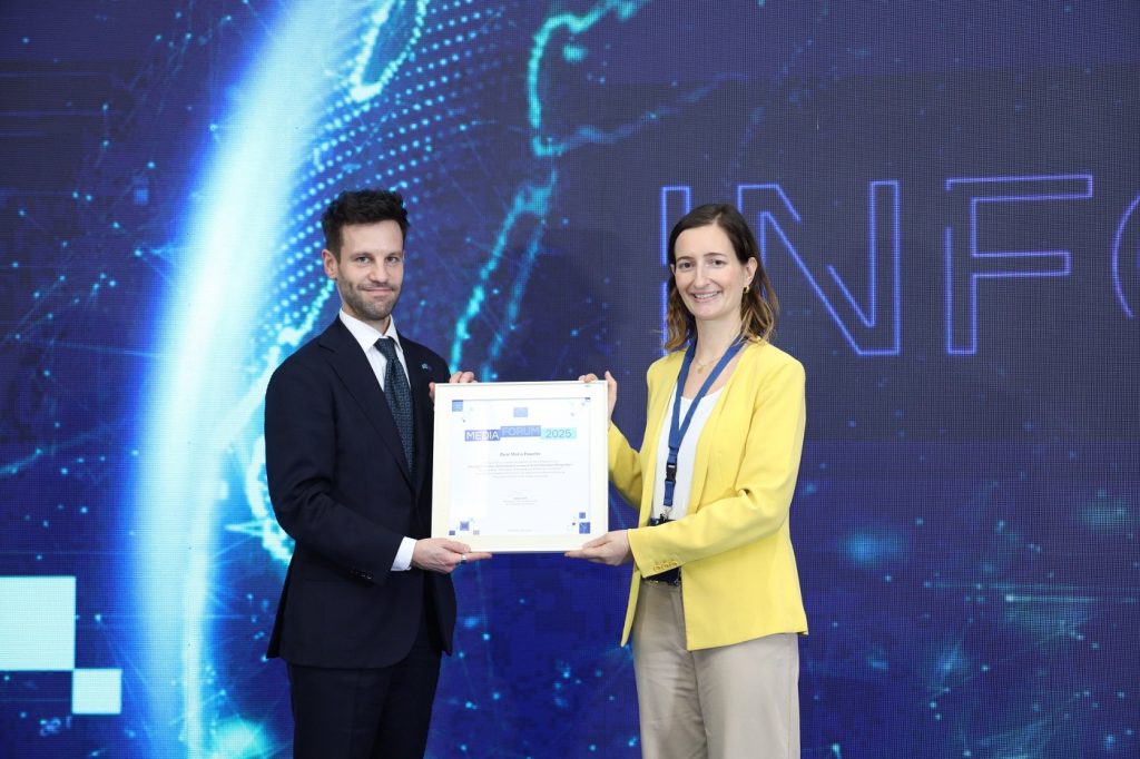 6c7a9245 resized THE ASHGABAT TIMES