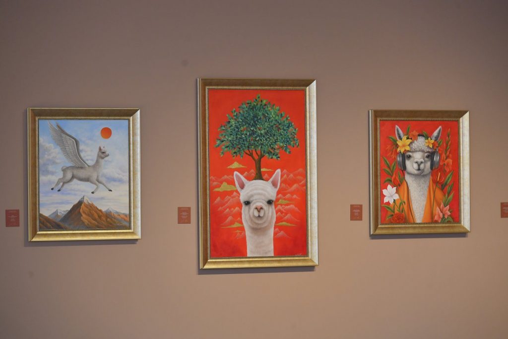 7 01 THE ASHGABAT TIMES