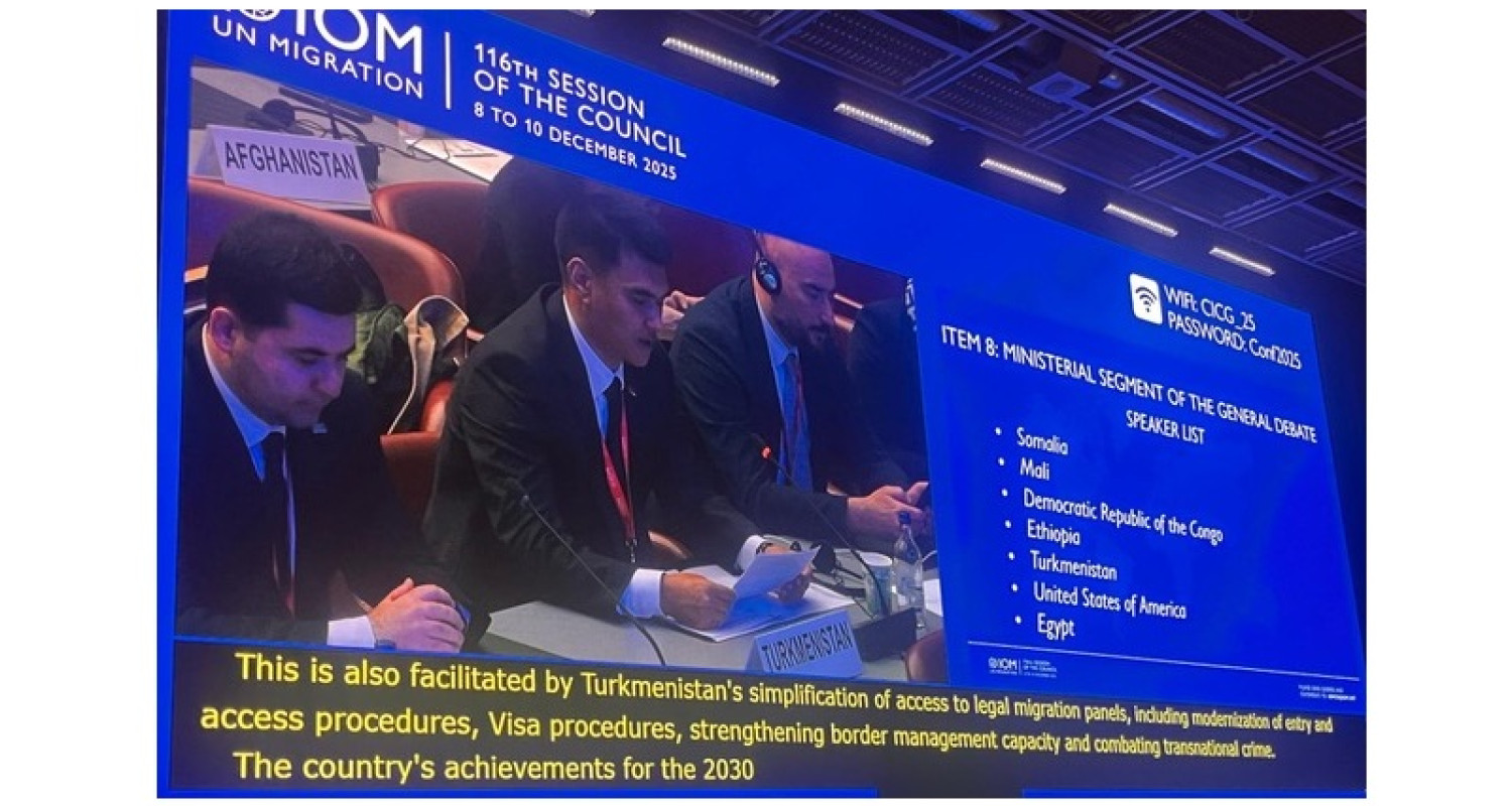 7gvwohkkujujtqubew7kivhlr6z4y8 1500x800 1 THE ASHGABAT TIMES