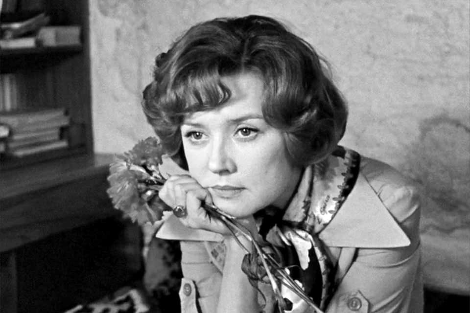 alentova russian actress THE ASHGABAT TIMES