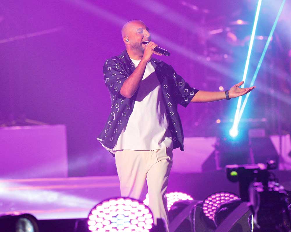 arash THE ASHGABAT TIMES