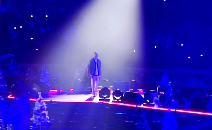 arashh THE ASHGABAT TIMES