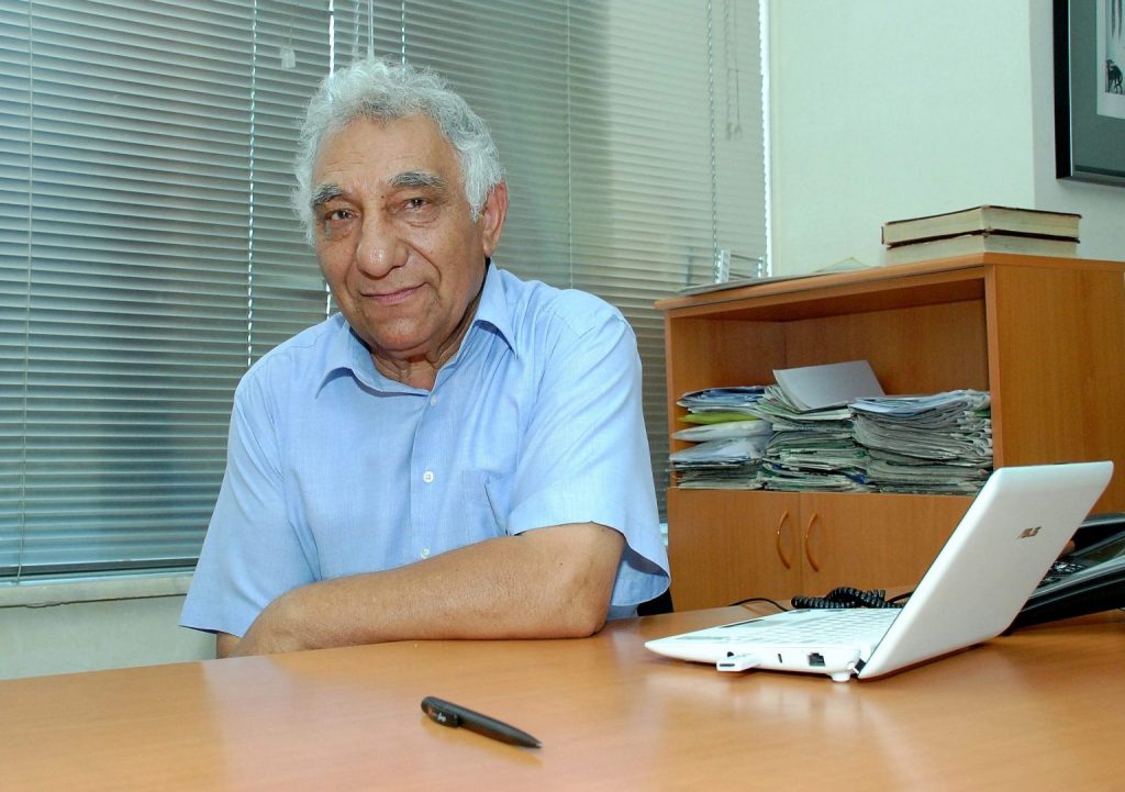 atajan tagan THE ASHGABAT TIMES