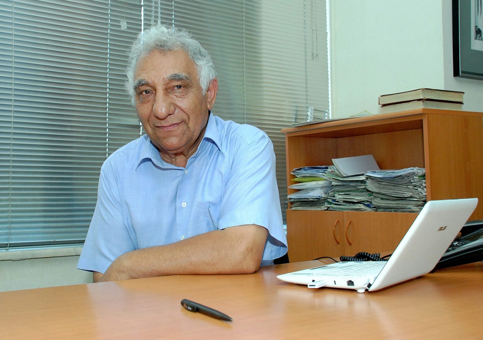 atajan tagan THE ASHGABAT TIMES