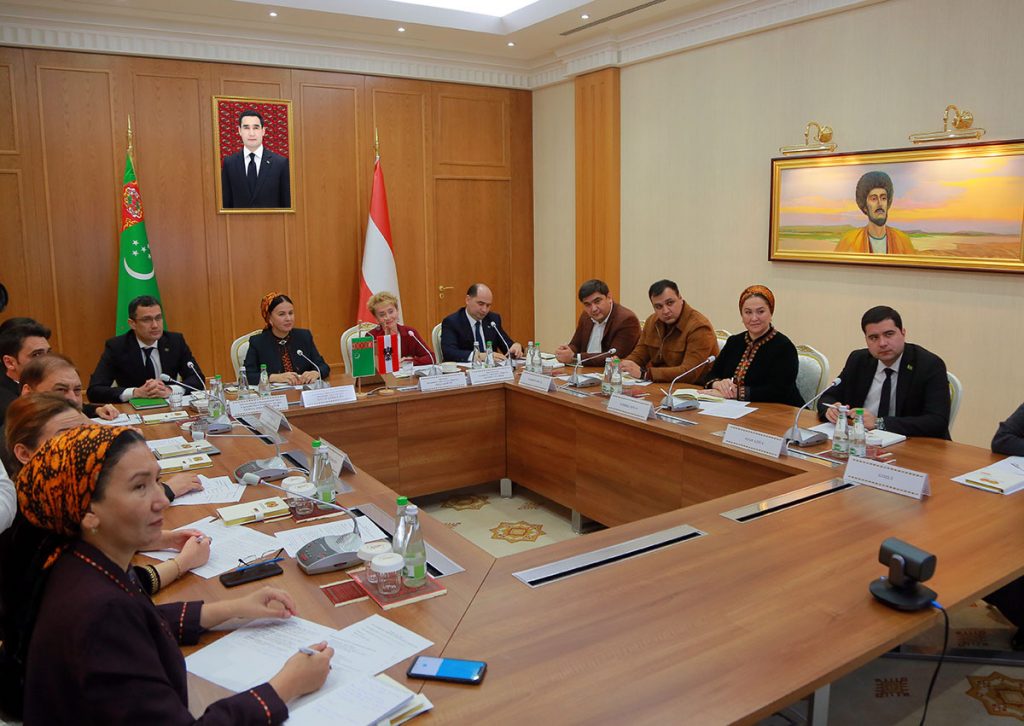 aws bas THE ASHGABAT TIMES