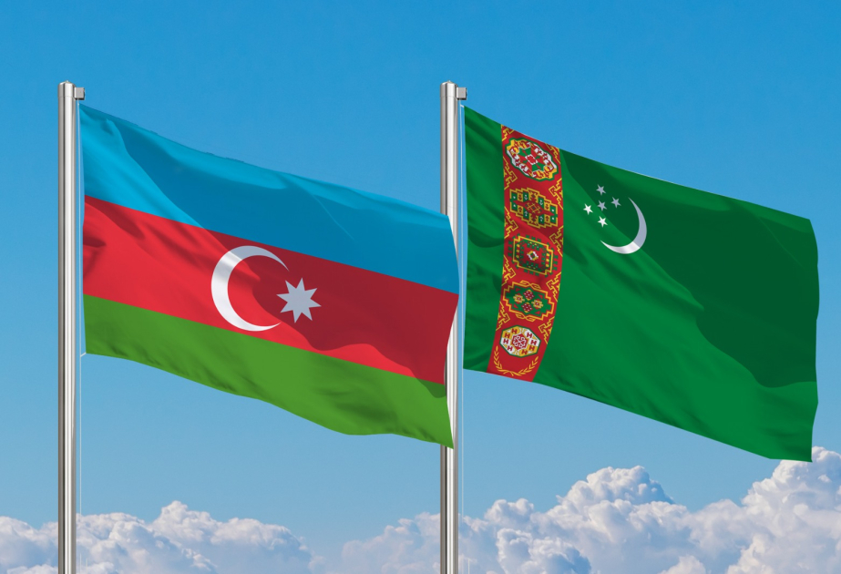 az tm THE ASHGABAT TIMES