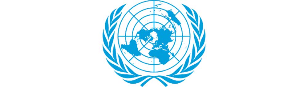 bmg un THE ASHGABAT TIMES