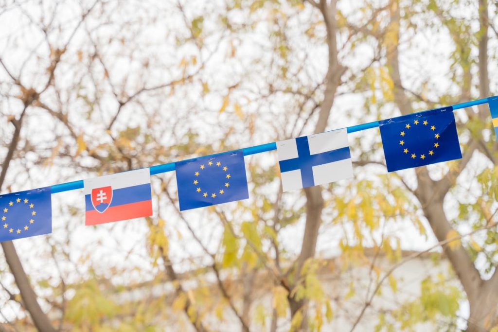 christmas book fair 3 THE ASHGABAT TIMES