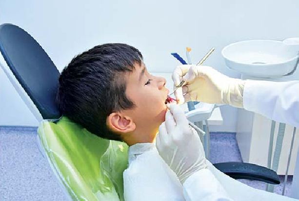 dis taze THE ASHGABAT TIMES