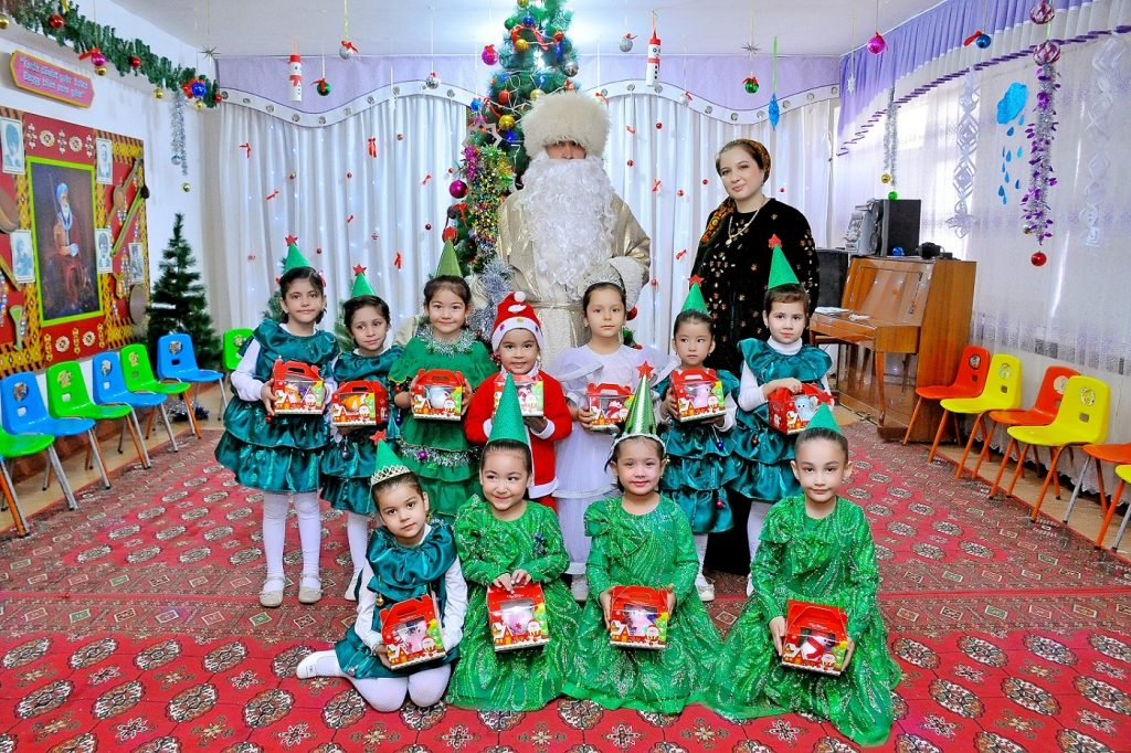 dsc 0298 THE ASHGABAT TIMES