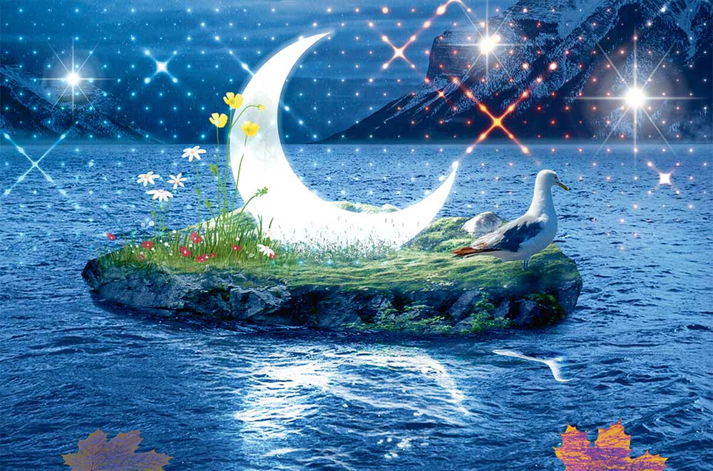 duys THE ASHGABAT TIMES