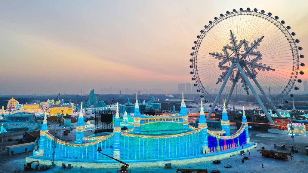 e8b41d3ae08e4e7ba8e19e13d684084e THE ASHGABAT TIMES