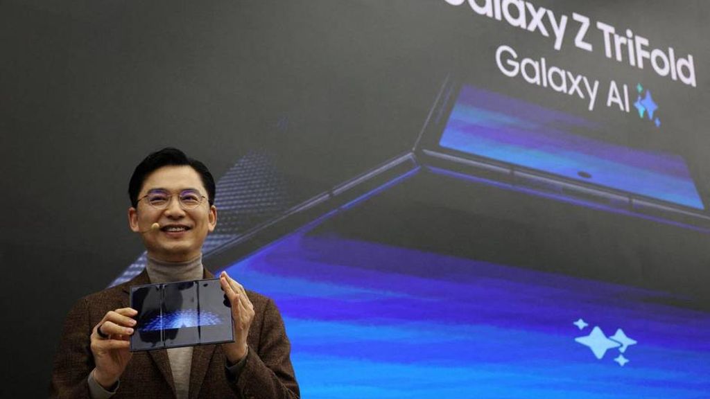 eplen bas THE ASHGABAT TIMES