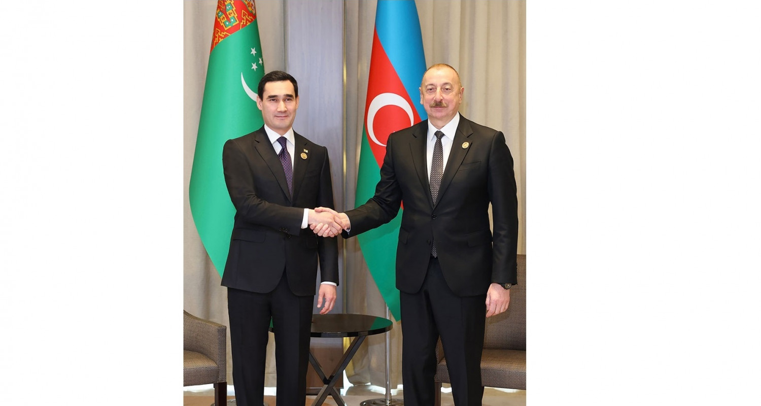 ex8jgizwq21k8f6btgdbrdtdeas0zr 1500x800 1 THE ASHGABAT TIMES