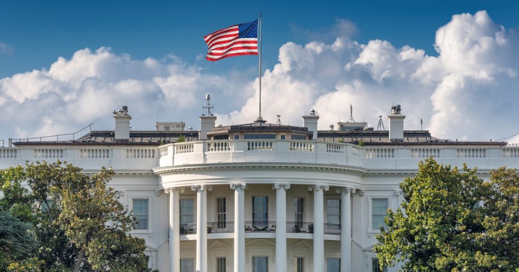 executive order data privacy THE ASHGABAT TIMES