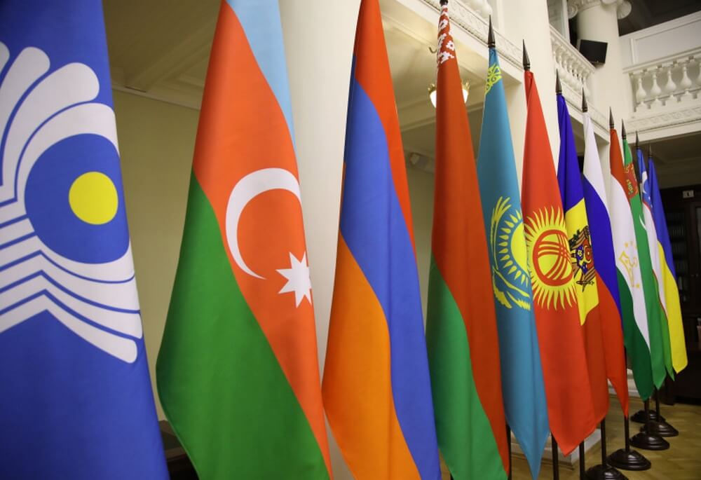 gda esas THE ASHGABAT TIMES