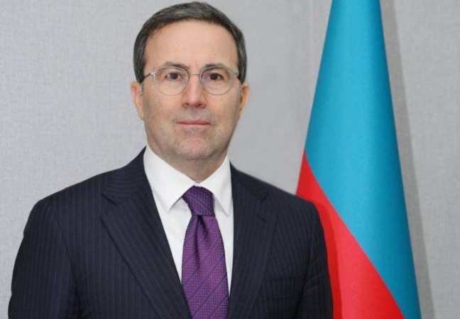 gismat gazalow THE ASHGABAT TIMES