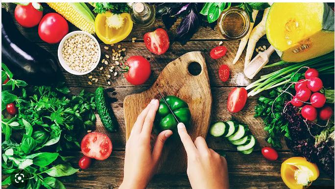 gok onumler THE ASHGABAT TIMES