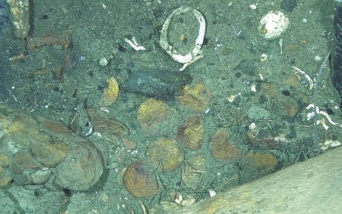 hazyna THE ASHGABAT TIMES